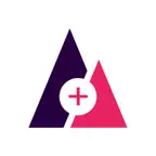 Champion Health Plus iOS Icon