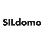 Sildomo iOS Icon