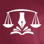 UYAP Mevzuat icon