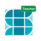 Smartble T Icon