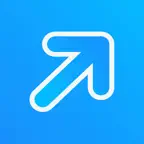 Enter: Take Notes, Shape Ideas iOS Icon