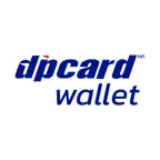 dpcard Wallet icon