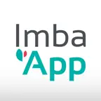 ImbaApp iOS Icon