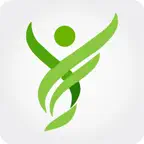 Vygor AI: Diet & Meal Planner Icon
