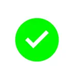 Readminds iOS Icon