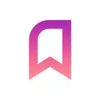 Ephemera: Expiring Bookmarks iOS Icon
