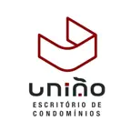 União Condomínios iOS Icon