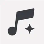 Tonic Music iOS Icon