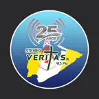Radio Stereo Veritas iOS Icon