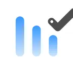 MyLife: budget app & planner Icon