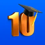 ATA score iOS Icon