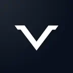 VESPR: Cardano Wallet iOS Icon
