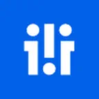 Impirica Mobile Icon