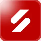 SCOOBOO iOS Icon