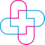 Mediplus icon