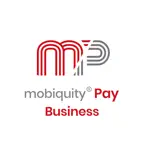 mobiquity Pay Business iOS Icon