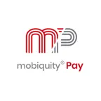 mobiquity Pay iOS Icon