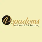 Popadoms Newport iOS Icon