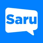Saruwata.lk iOS Icon