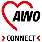 AWO CONNECT Icon