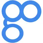 Omago Car Sharing & Rental icon
