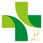 Arab Health 2025 iOS Icon