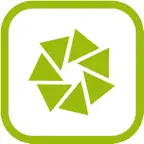 SEPCA icon