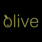 Olive | The Gourmet Store iOS Icon