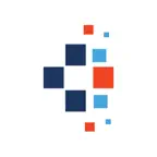 Texting by Trueway iOS Icon