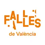 Ofrenda 2026 iOS Icon
