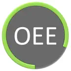 OEEMobile iOS Icon