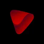 YePlayer. iOS Icon