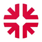 CityMD Urgent Care icon
