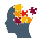 Dr. Terri iOS Icon