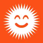 MaFrimousse by Kidizz iOS Icon