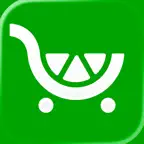 Mariano’s iOS Icon