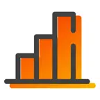 Linx Seta Digital Analytics iOS Icon