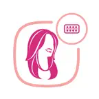 Contaceptive Pill Reminder iOS Icon