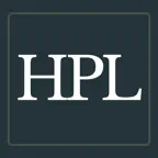 Haddonfield Public Library iOS Icon