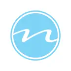 MeadowBrook Gadsden iOS Icon