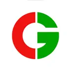 Crypto Guys iOS Icon