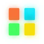 Widget Manager - quick widgets iOS Icon