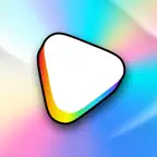 VideoXpert iOS Icon