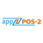APPZPOS-2 iOS Icon