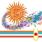 Bhaav Samadhi iOS Icon
