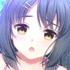 咖啡甜恋 icon