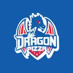 Dragon Pizza LTD iOS Icon