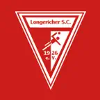 Longericher SC iOS Icon