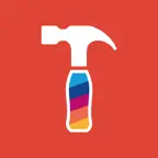 Danea Interventi iOS Icon