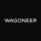 Wagoneer iOS Icon